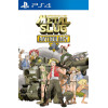 Metal Slug: Anthology PS4